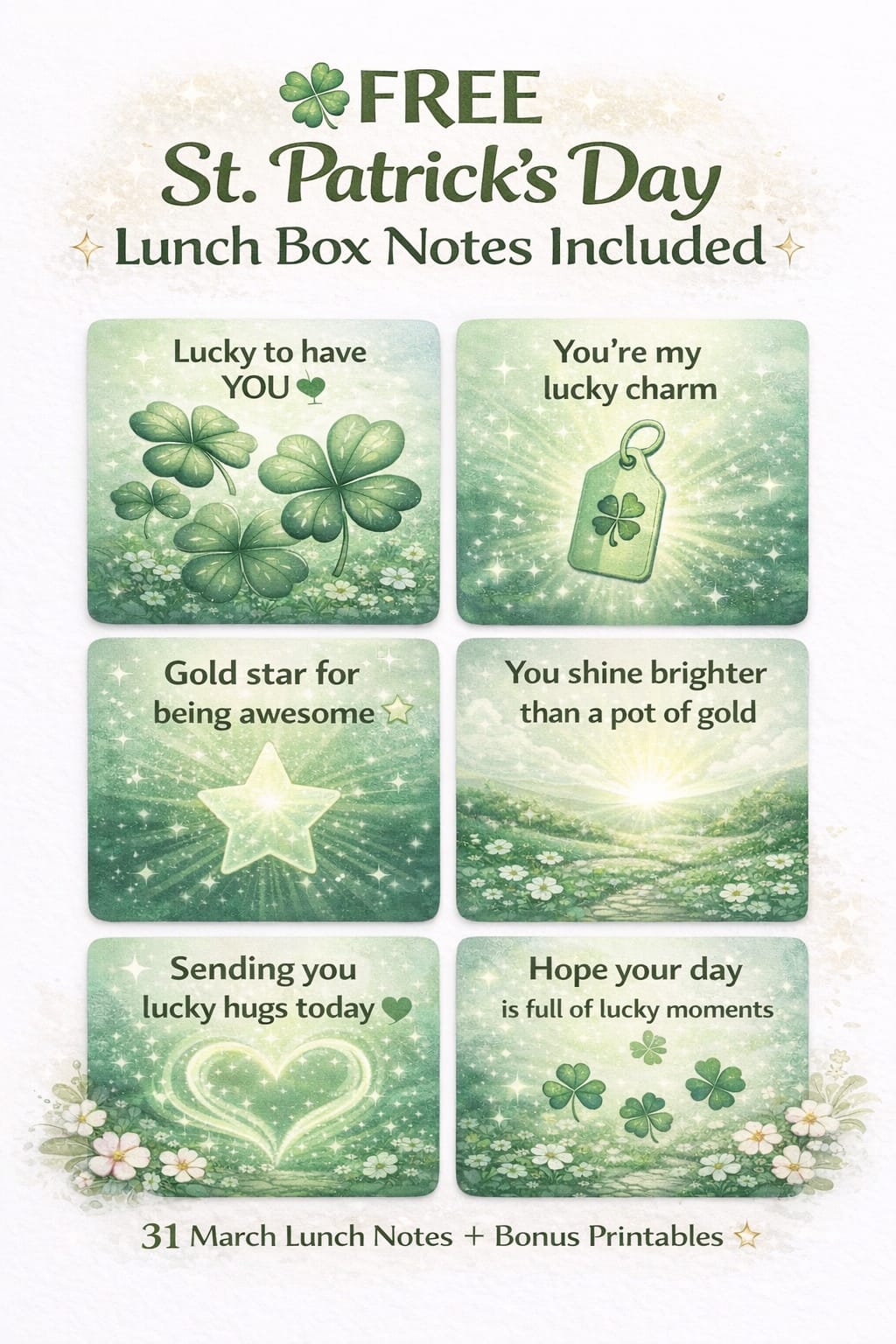 march lunch box notes for kids | spring lunch box notes for kids | st. patrick’s lunch box notes | kids lunch box notes | lunch notes for kids | march lunchbox notes | march lunch notes for kids | march lunch box notes for kids | spring lunch box notes for kids | st. patrick’s lunch box notes | kids lunch box notes | lunch notes for kids | march lunchbox notes | march lunch notes for kids |