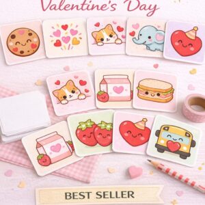 lunch notes for kindergarteners valentines day | valentines lunch notes for kindergarten | valentines lunch notes for preschool | valentines lunch box notes for kids kindergarten | valentines lunch box notes for kindergarteners | valentines lunch box notes for non readers | lunch box notes for kindergarteners | lunch box notes for preschoolers