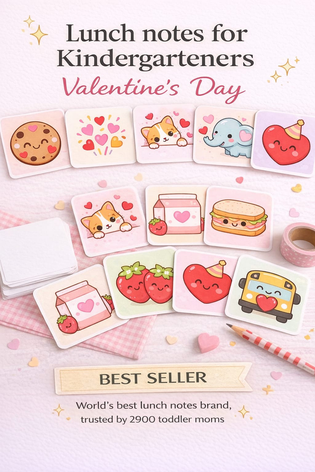 lunch notes for kindergarteners valentines day | valentines lunch notes for kindergarten | valentines lunch notes for preschool | valentines lunch box notes for kids kindergarten | valentines lunch box notes for kindergarteners | valentines lunch box notes for non readers | lunch box notes for kindergarteners | lunch box notes for preschoolers lunch notes for kindergarteners valentines day | valentines lunch notes for kindergarten | valentines lunch notes for preschool | valentines lunch box notes for kids kindergarten | valentines lunch box notes for kindergarteners | valentines lunch box notes for non readers | lunch box notes for kindergarteners | lunch box notes for preschoolers