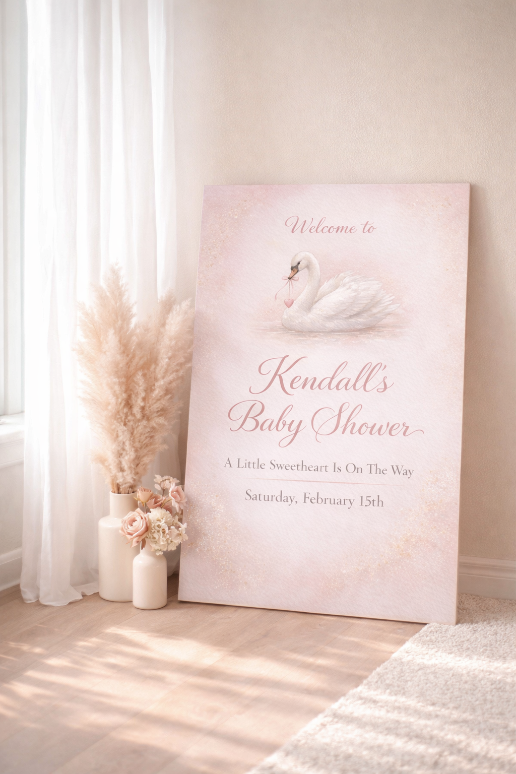 auto draft auto draft