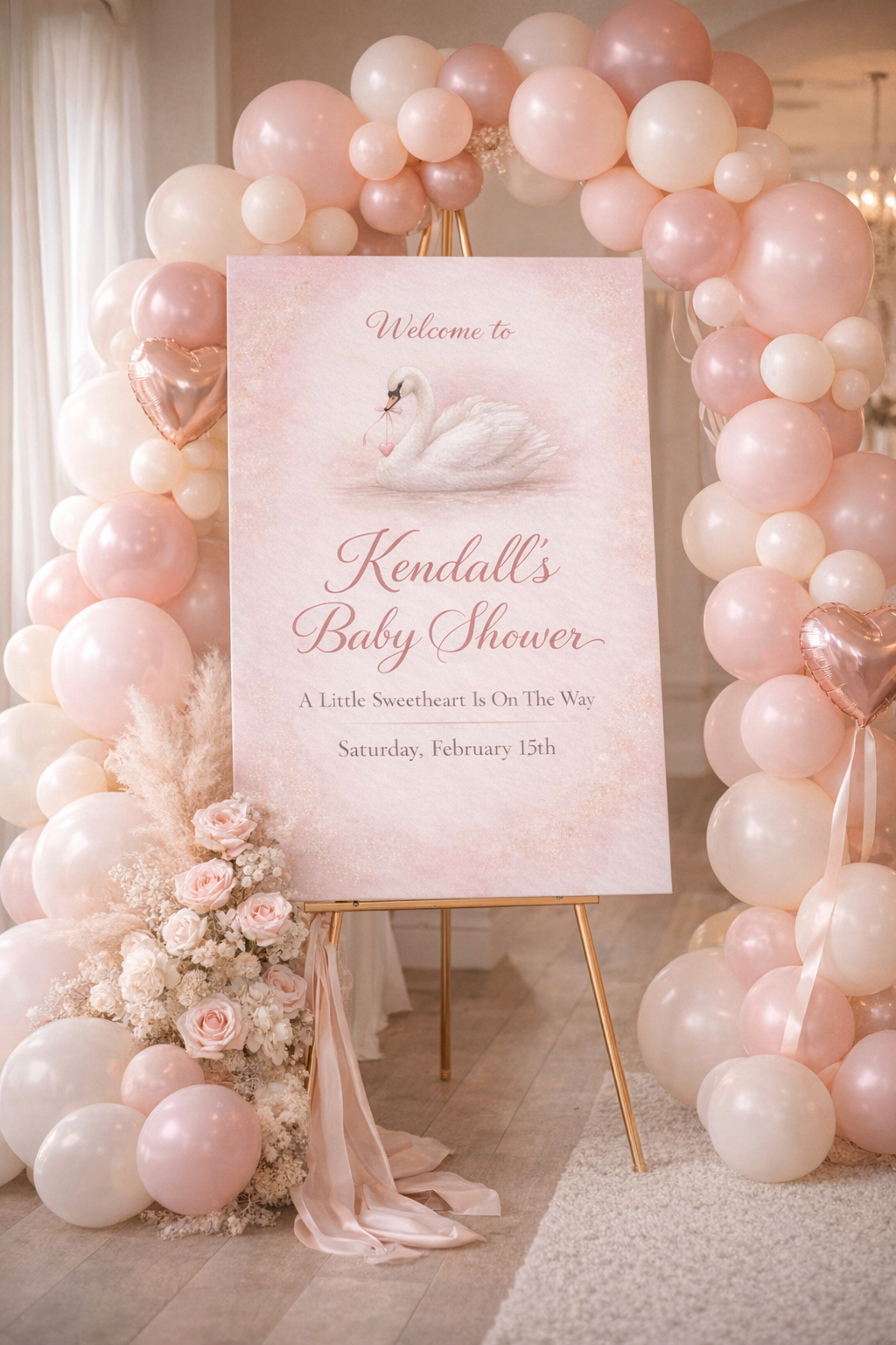 auto draft auto draft