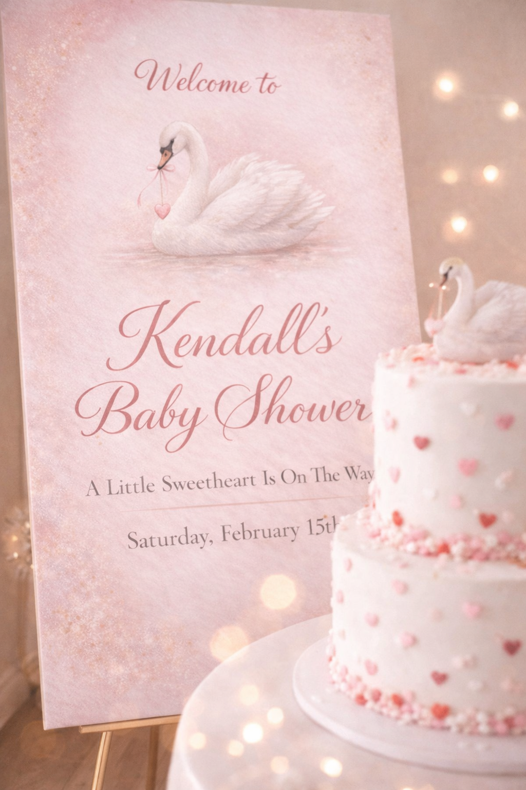 auto draft auto draft