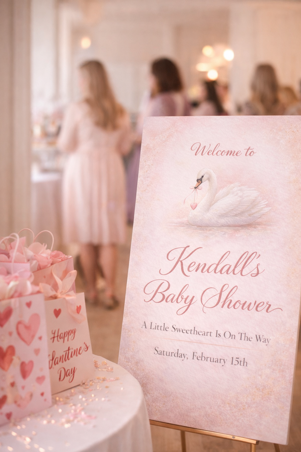 auto draft auto draft