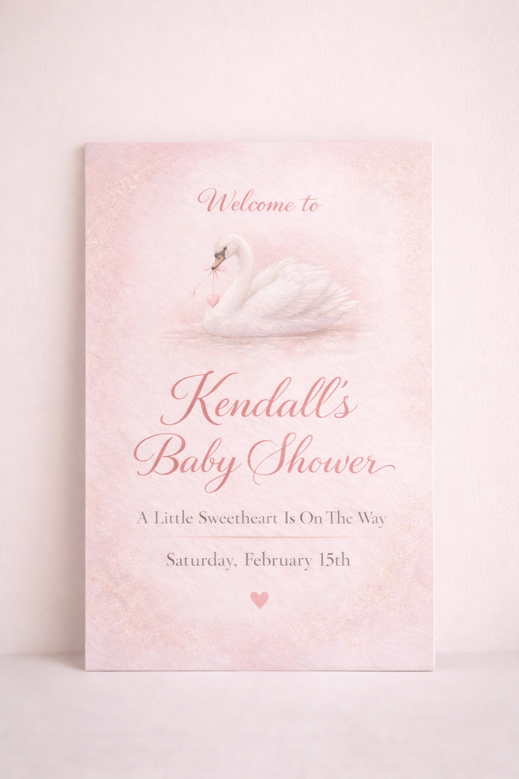 auto draft auto draft