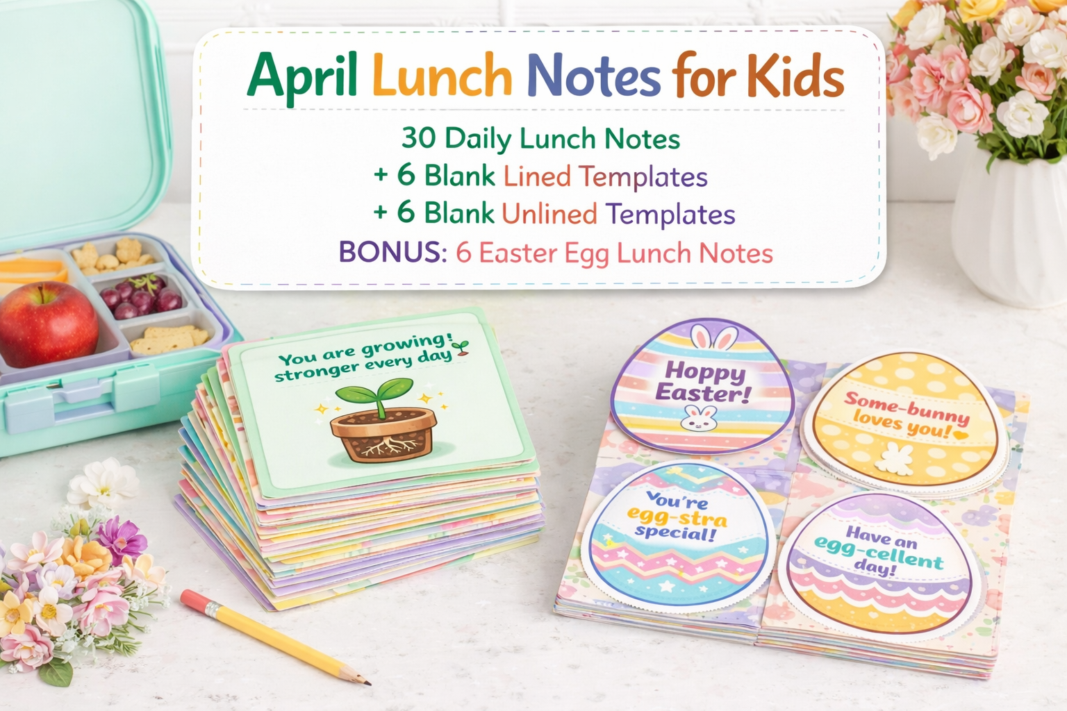 april lunch notes for kids | april lunch box notes for kids | april fools lunch notes for kids | april fools lunch box notes | easter lunch notes for kids | easter lunch box jokes april lunch notes for kids | april lunch box notes for kids | april fools lunch notes for kids | april fools lunch box notes | easter lunch notes for kids | easter lunch box jokes