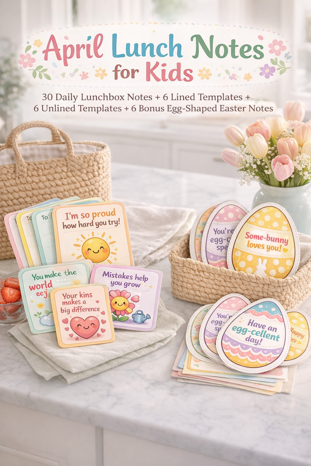 april lunch notes for kids | april lunch box notes for kids | april fools lunch notes for kids | april fools lunch box notes | easter lunch notes for kids | easter lunch box jokes april lunch notes for kids | april lunch box notes for kids | april fools lunch notes for kids | april fools lunch box notes | easter lunch notes for kids | easter lunch box jokes