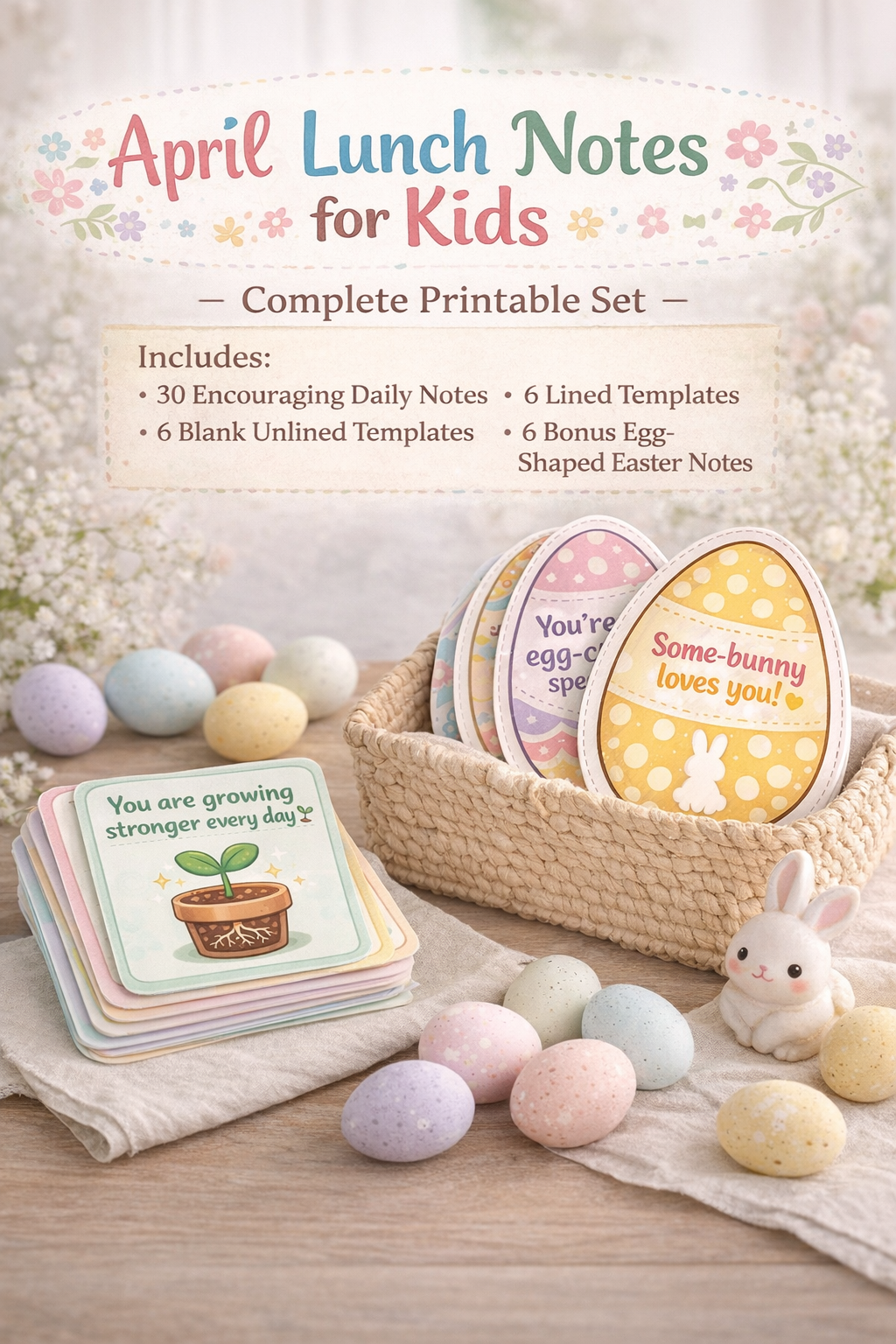 april lunch notes for kids | april lunch box notes for kids | april fools lunch notes for kids | april fools lunch box notes | easter lunch notes for kids | easter lunch box jokes april lunch notes for kids | april lunch box notes for kids | april fools lunch notes for kids | april fools lunch box notes | easter lunch notes for kids | easter lunch box jokes