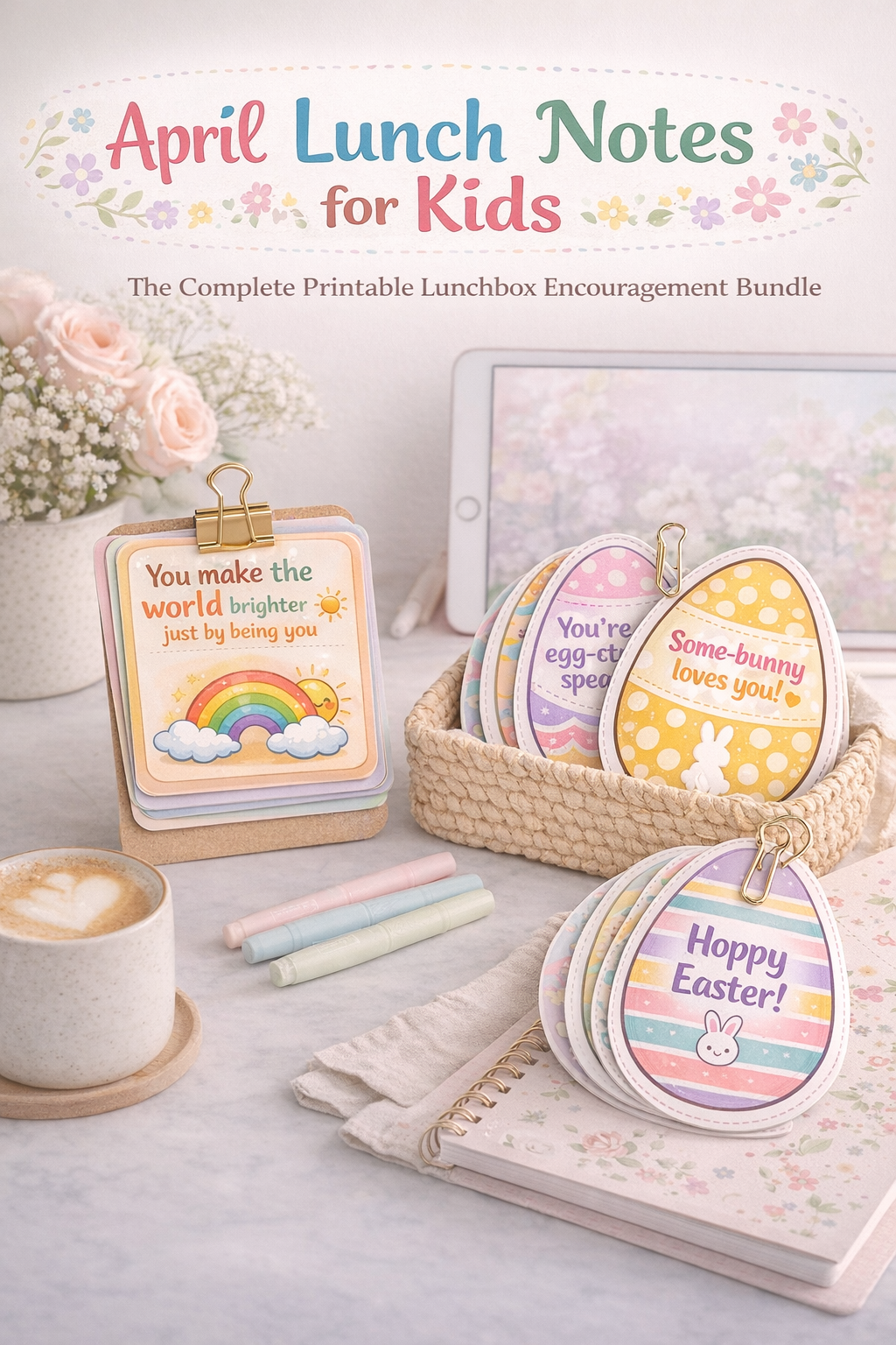 april lunch notes for kids | april lunch box notes for kids | april fools lunch notes for kids | april fools lunch box notes | easter lunch notes for kids | easter lunch box jokes april lunch notes for kids | april lunch box notes for kids | april fools lunch notes for kids | april fools lunch box notes | easter lunch notes for kids | easter lunch box jokes