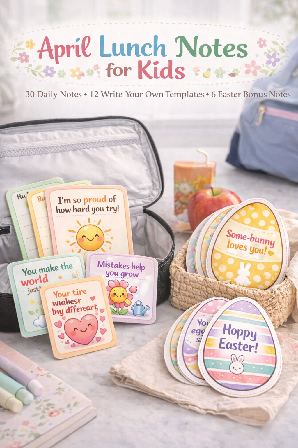 april lunch notes for kids | april lunch box notes for kids | april fools lunch notes for kids | april fools lunch box notes | easter lunch notes for kids | easter lunch box jokes april lunch notes for kids | april lunch box notes for kids | april fools lunch notes for kids | april fools lunch box notes | easter lunch notes for kids | easter lunch box jokes