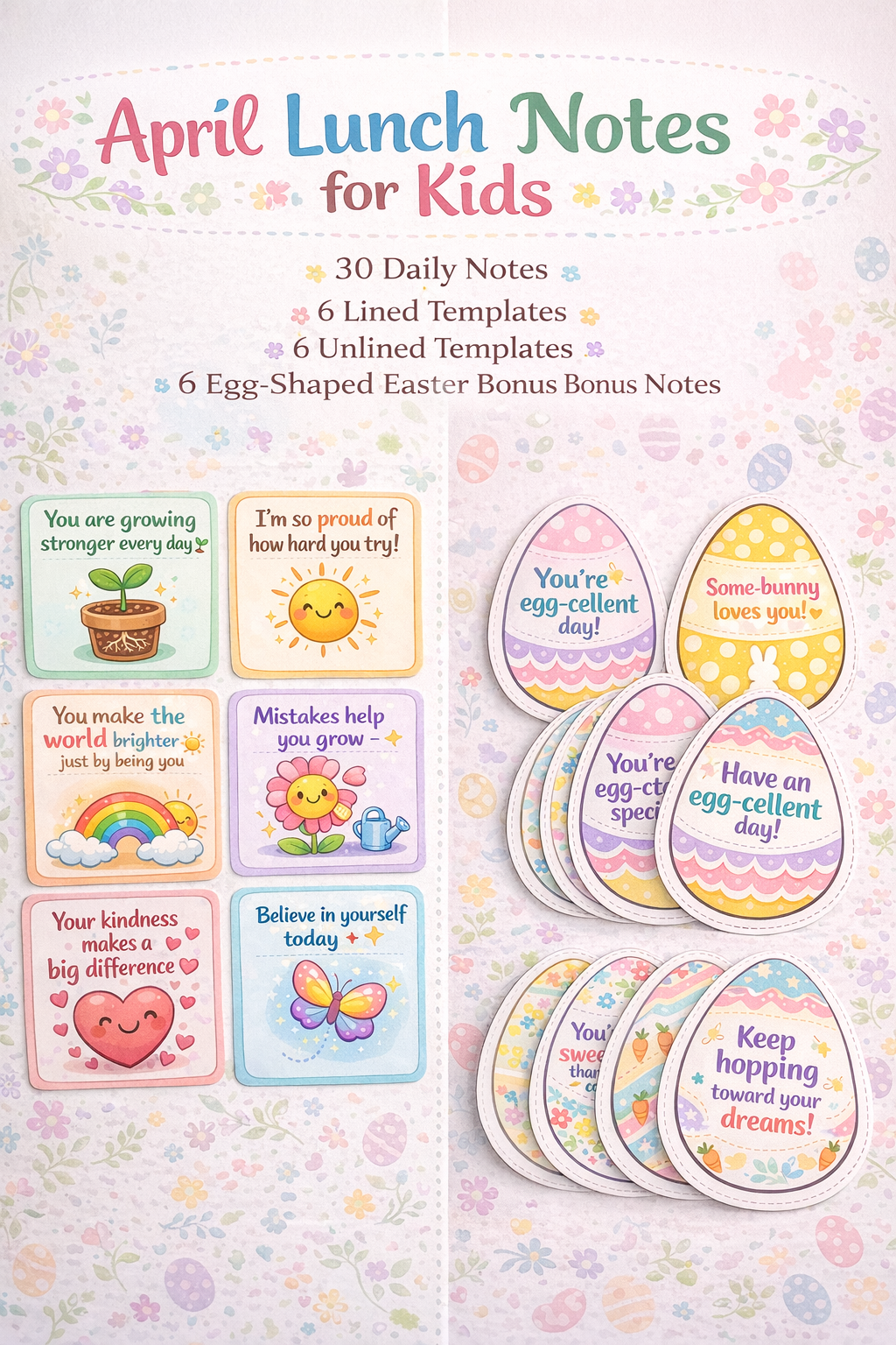 april lunch notes for kids | april lunch box notes for kids | april fools lunch notes for kids | april fools lunch box notes | easter lunch notes for kids | easter lunch box jokes april lunch notes for kids | april lunch box notes for kids | april fools lunch notes for kids | april fools lunch box notes | easter lunch notes for kids | easter lunch box jokes