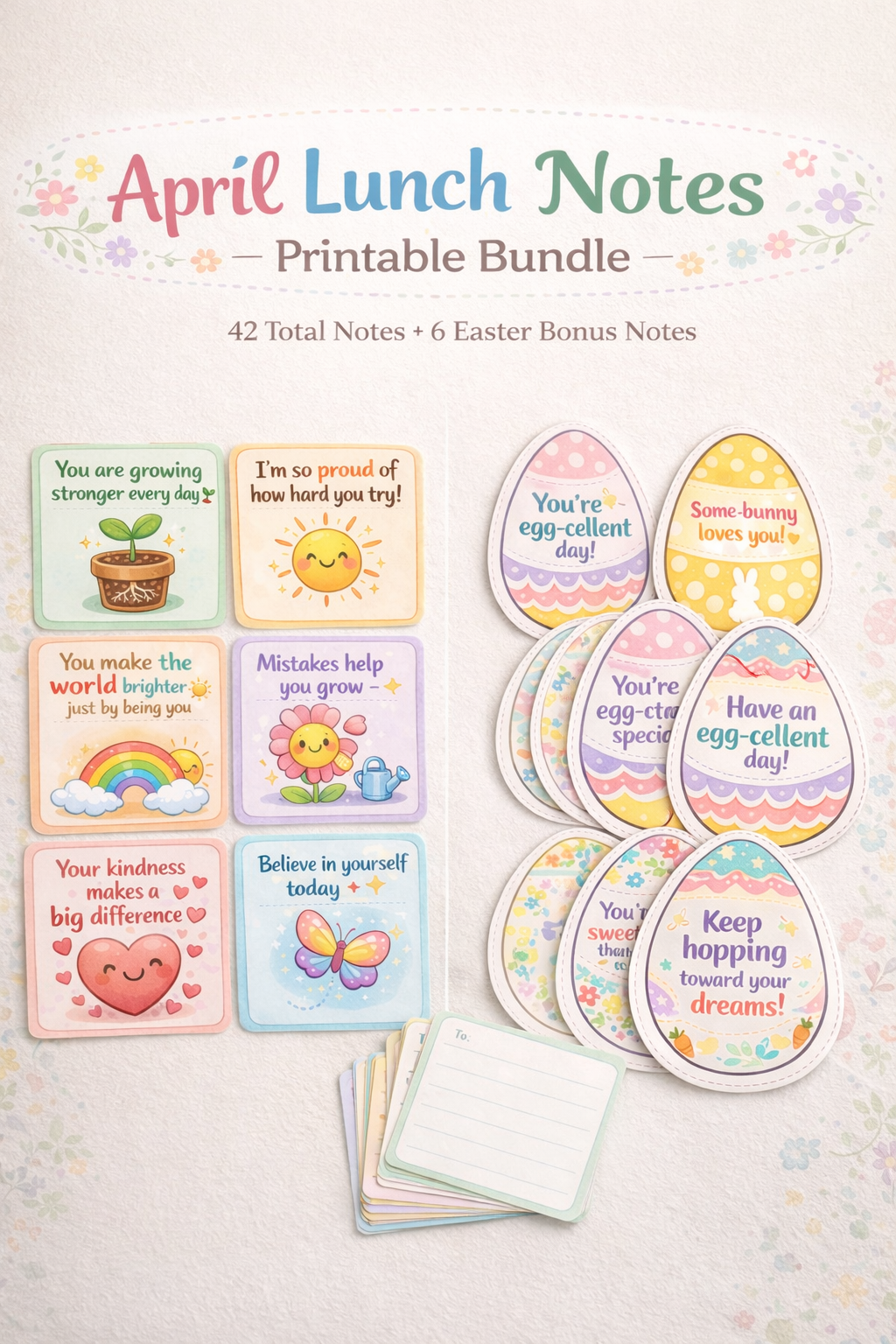 april lunch notes for kids | april lunch box notes for kids | april fools lunch notes for kids | april fools lunch box notes | easter lunch notes for kids | easter lunch box jokes april lunch notes for kids | april lunch box notes for kids | april fools lunch notes for kids | april fools lunch box notes | easter lunch notes for kids | easter lunch box jokes