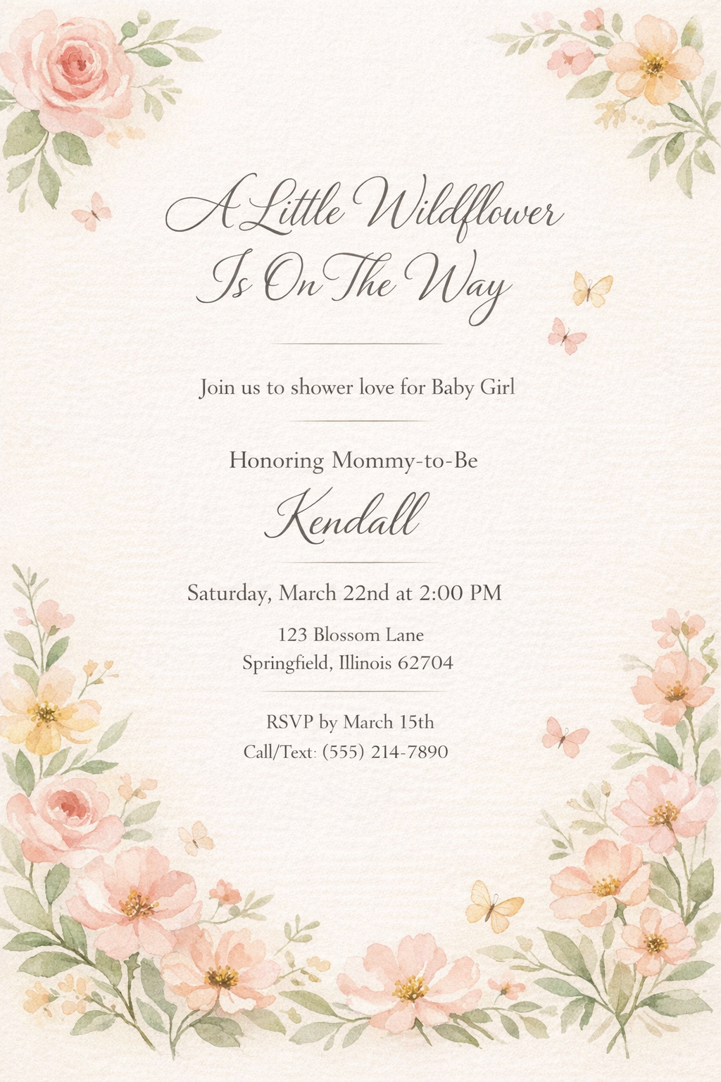 auto draft auto draft