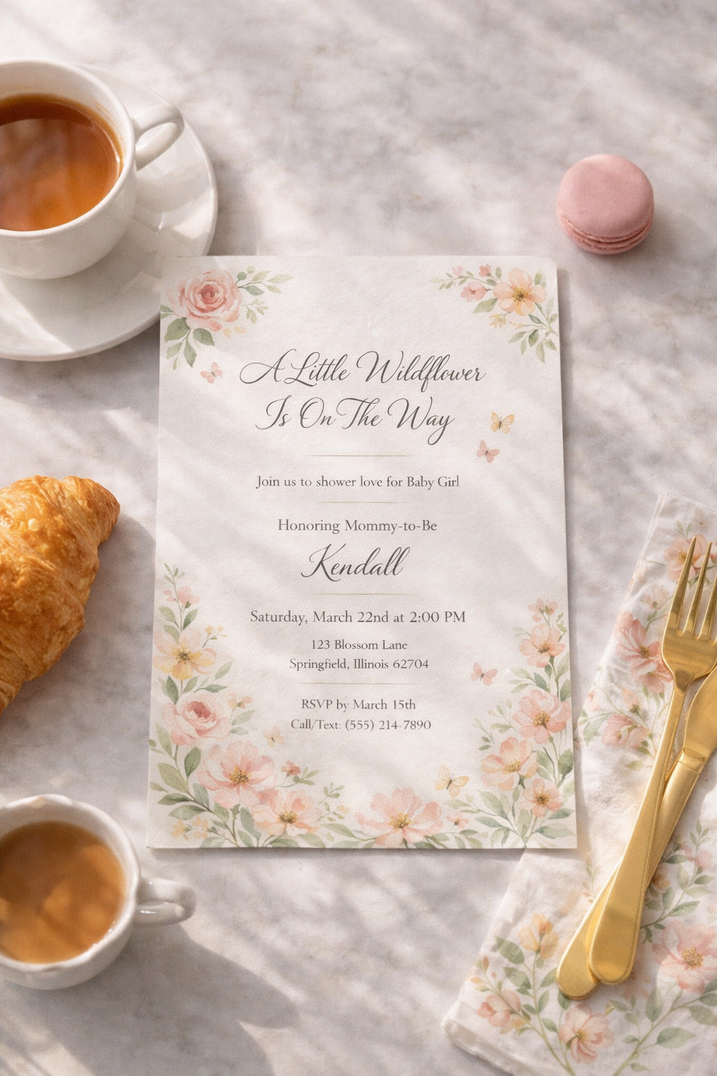 auto draft auto draft