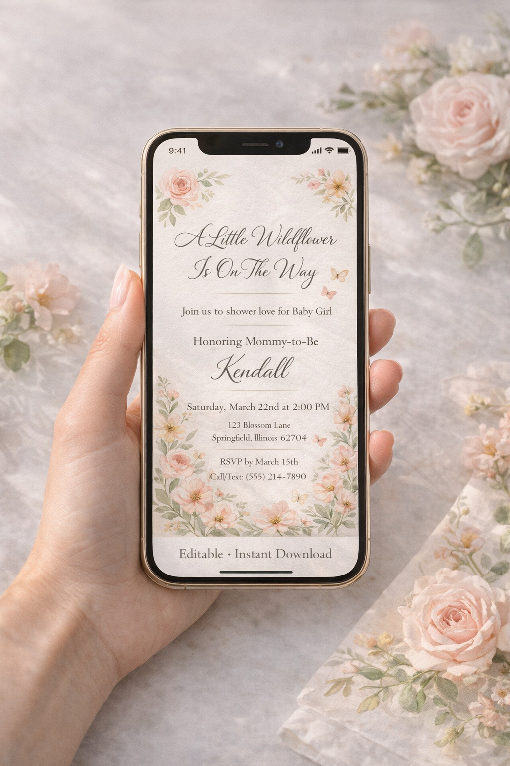 auto draft auto draft