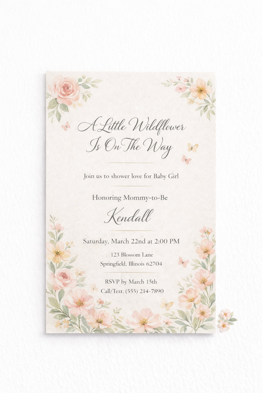 auto draft auto draft