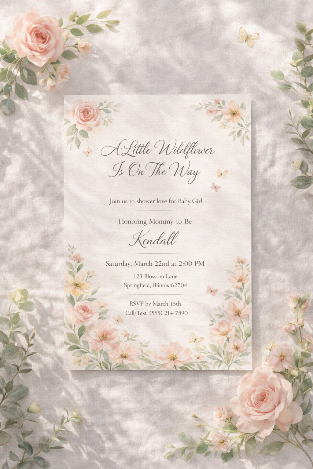 auto draft auto draft