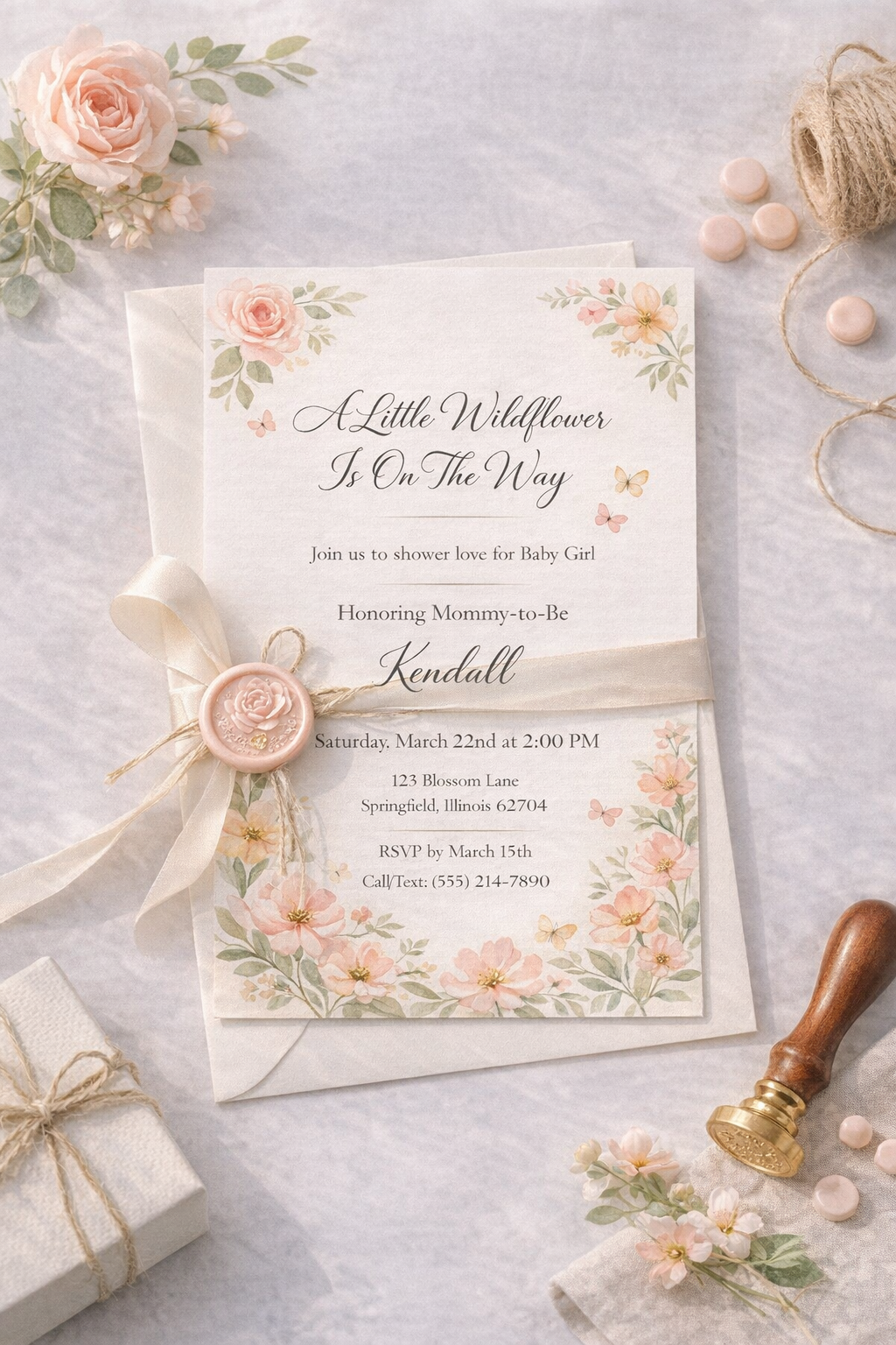 auto draft auto draft