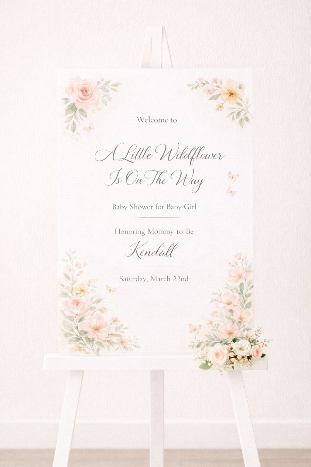 auto draft auto draft