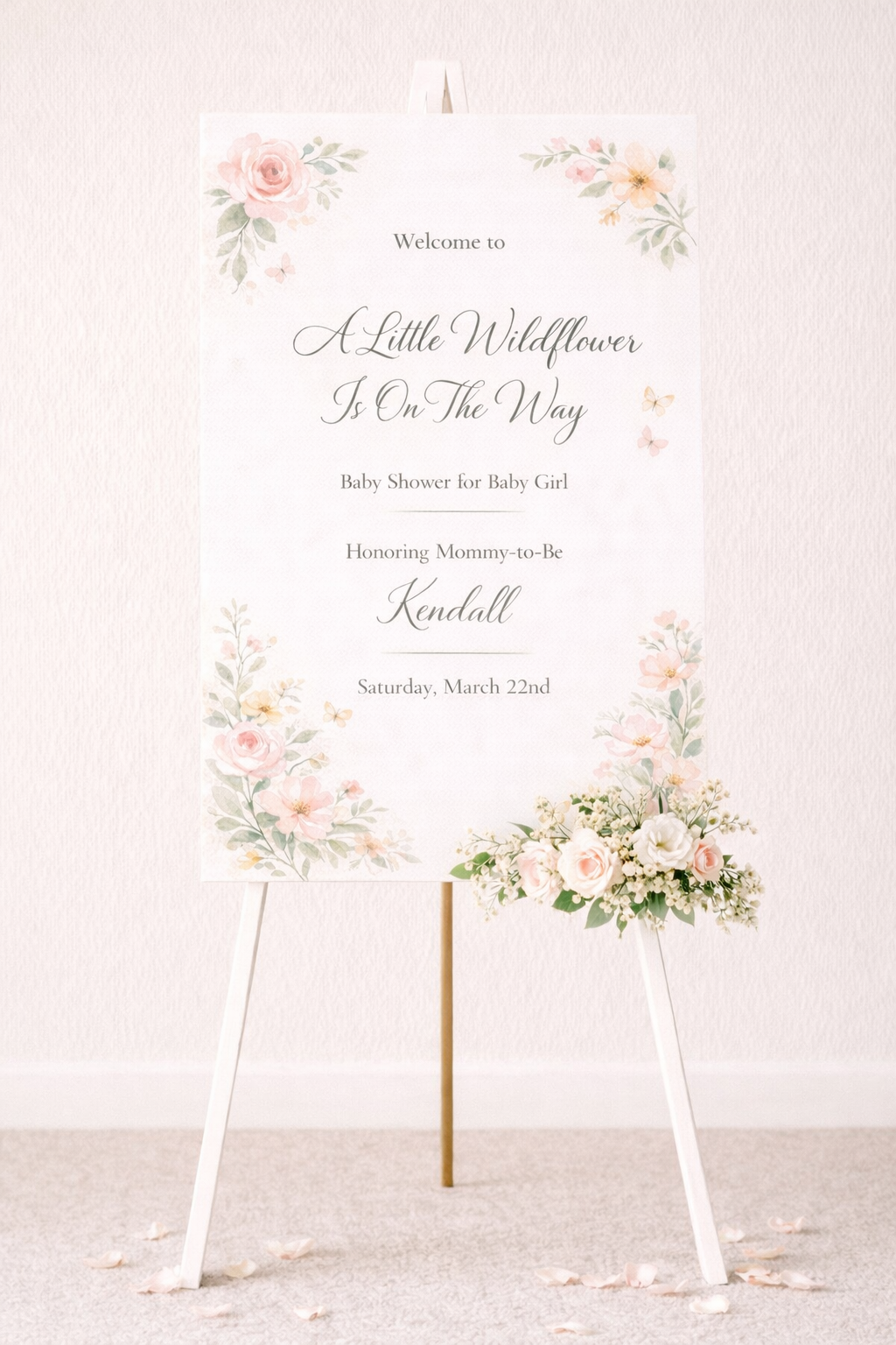 auto draft auto draft