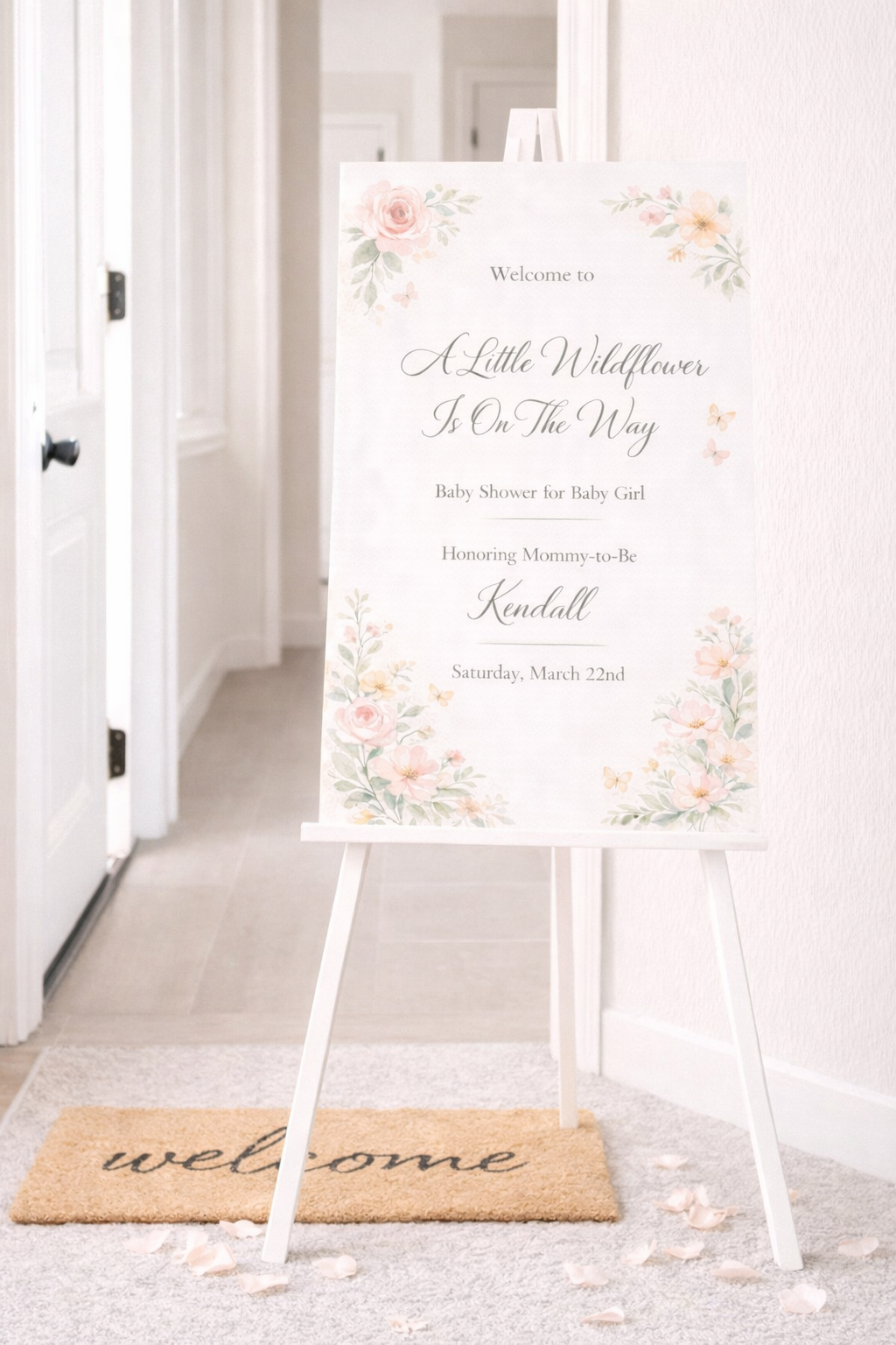 auto draft auto draft