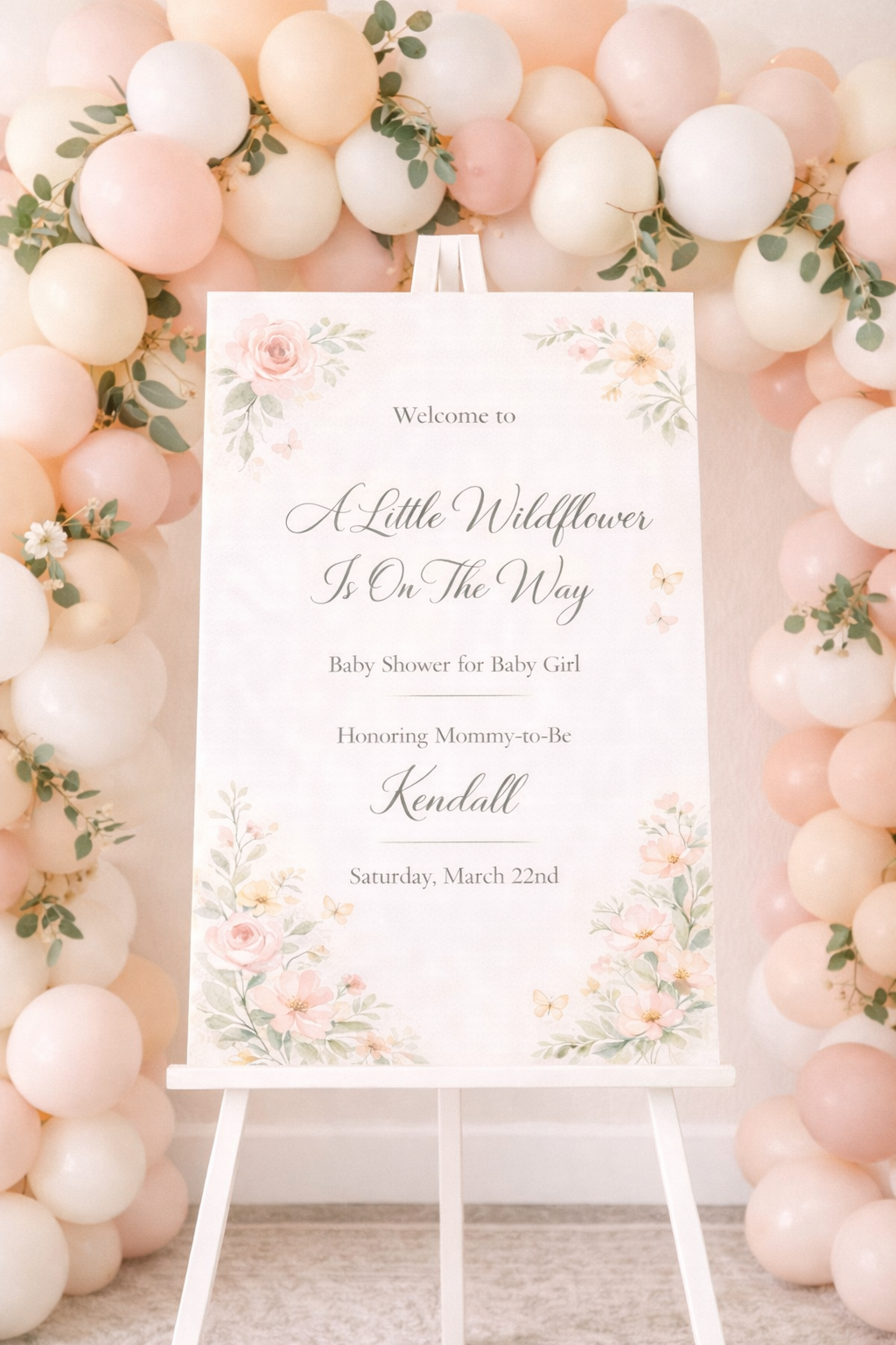 auto draft auto draft