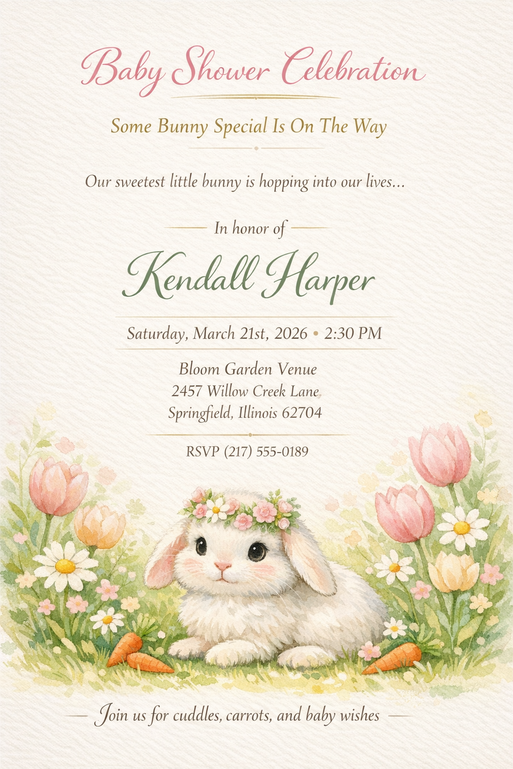 auto draft auto draft