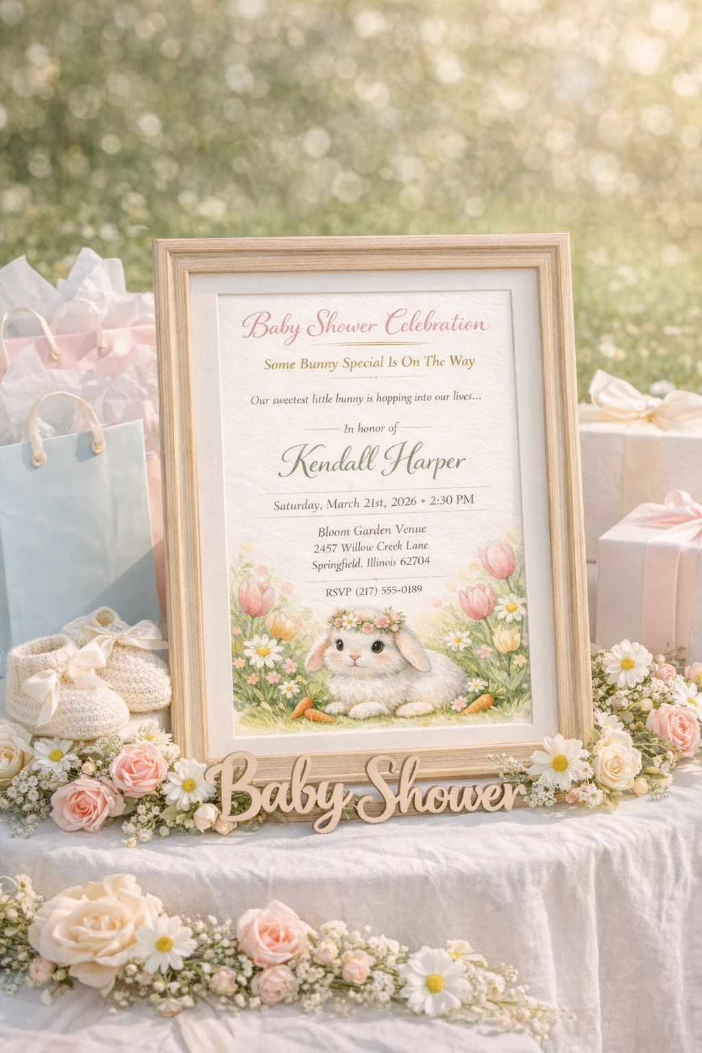 auto draft auto draft