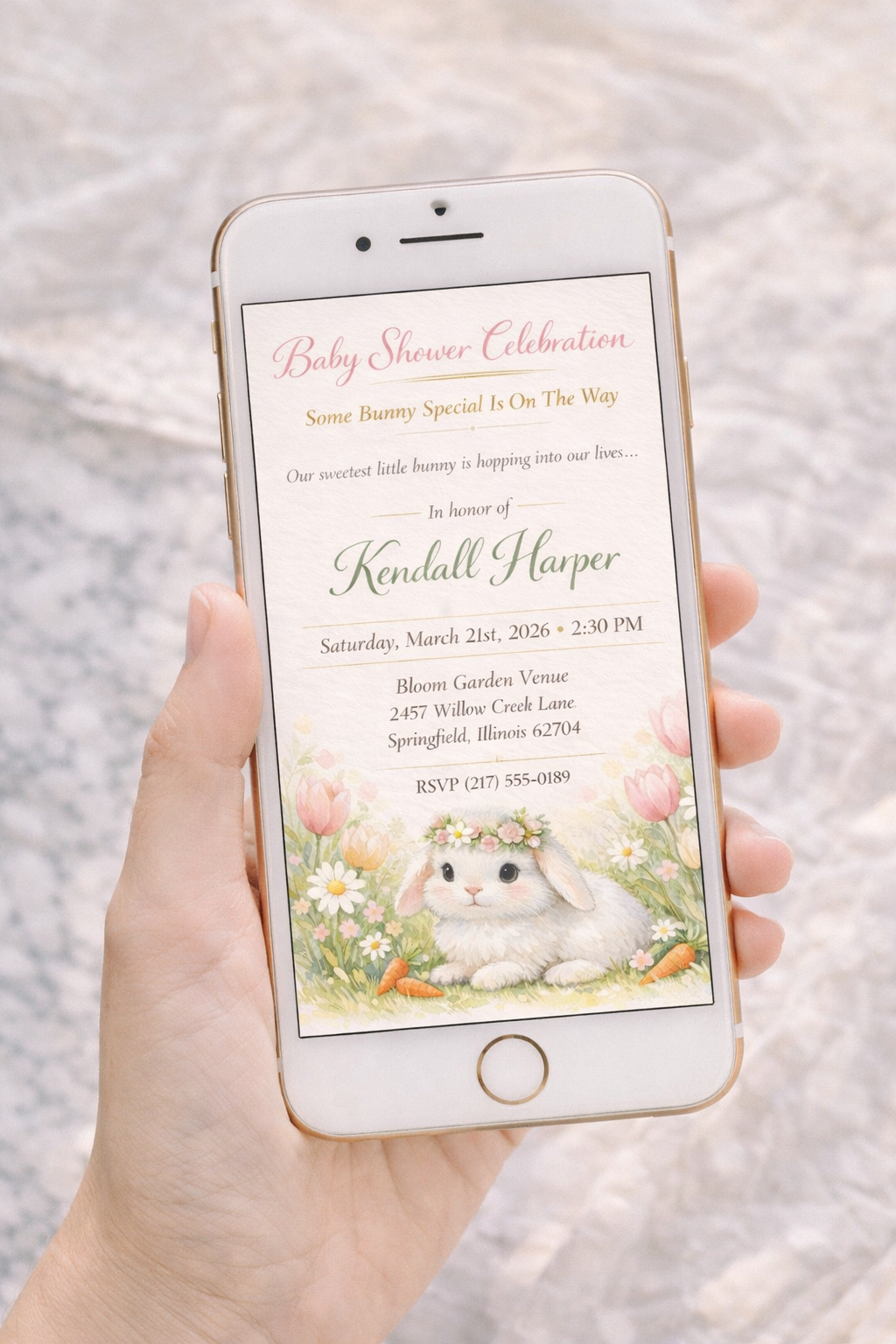 auto draft auto draft