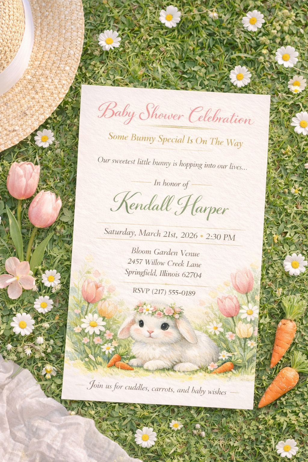 auto draft auto draft