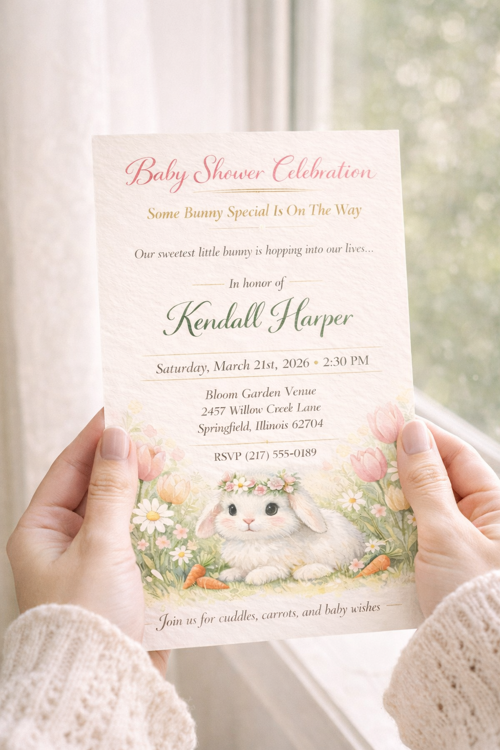 auto draft auto draft