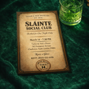 st patrick's day party invitation | st patricks day party invite | st patricks day party invitations ideas | st patrick’s day invitation | st patricks day party invite | party invitation | irish invitation | irish party | patricks day invite | (copy)